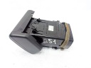 MERCEDES-BENZ R W251 2012 GRILLES CONDUIT D'AIRphoto 13