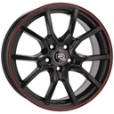 LLANTAS 17 PARA OPEL ASTRA J 4 K MOKKA X CHEVROLET AVEO CRUZE TRAX VOLT II 