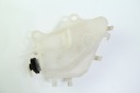 YAMAHA MT 125 14-19 CISTERN EXPANDING  photo 9