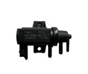 Электромагнитный клапан TURBO PRESSURE клапан FL3E-9E882-BA 7.04663.03 FORD