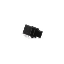 BOBINE ALLUMAGE RIDEX 689C0235photo 11