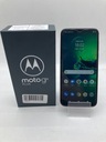 Смартфон Motorola Moto G8 Plus 4 ГБ/64 ГБ 4G (LTE), синий
