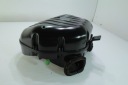 SUZUKI GSX-R 750 01-03 K2 КОРПУС AIRBOX  фото 10