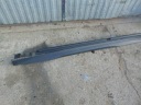 MOULURE SEUIL MERCEDES GLC II W254 A2546984700photo 7