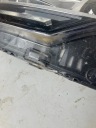 PHARE DROIT AVANT 9674397980 CITROEN C5 III X7 LIFT LEDphoto 13