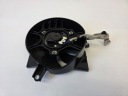 YAMAHA T МАКС 560 T-МАКС 20+ ВЕНТИЛЯТОР  фото 8