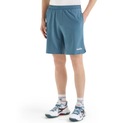 Tenisové šortky Diadora Shorts Core 9 morské r.XL Veľkosť XL