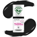 ЛАК ДЛЯ НОГТЕЙ SEMILAC С ДЫШАЩИМ КОНДИЦИОНЕРОМ - 038
