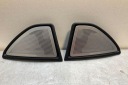 SYSTÈME NAGLOSNIENIA BMW 5 (F10) 9224870 4.4L GASOLINE 2013photo 11