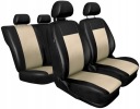 RENAULT VEL SATIS R11 R19 R21 R25 EXPRESS ЧОХОЛ  (12245366385) фото min 1