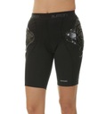 Защита для коротких ног Burton Total Impact r.M.