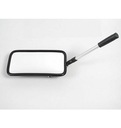Зеркало инспекционное КП10567-2