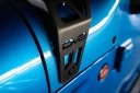 FIXATION PHARE JEEP WRANGLER JL 392 I JT MOJAVE DV8photo 8