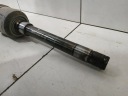 MERCEDES GLS63 AMG DROIT AVANT ARBRE DE TRANSMISSION A1663301500 ARBRE DE TRANSMISSION AVANTphoto 6