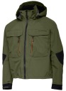 Забродная куртка Savage Gear SG4 XXL 73727