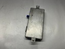 BMW 4 F36 GRAN COUPÉ MODULE VIDÉO 16129510 2016 2000CM3photo 9