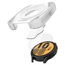 2 X TVRDENÉ SKLO SPIGEN GLAS.TR &quot;EZ-FIT &quot; GALAXY WATCH 4 / 5 ( 44 MM ) EAN (GTIN) 8809811867640