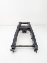 HONDA NC 700 750 S LEVER OSKA  photo 6