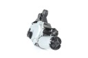RIDEX 295W0028 MOTEUR ESSUIE-GLACES VERS SKODA OCTAVIA (1U2)photo 13