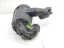 IVECO DAILY 00-06 2.3 2.8 3.0 CHÂSSIS FILTRE AIR 500315949 1Sphoto 6