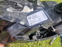 TESLA 3 Y РЕСТАЙЛ ПОВНИЙ LED (СВІТЛОДІОД) 1514952-00-C ФАРА ЛІВА EU  (17656228414) фото min 13