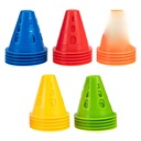 СПОРТИВНАЯ ОБУВЬ НА РОЛИКОВЫХ КОНЬКАХ СПОРТИВНЫЕ ТРЕНИРОВКИ