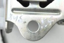 CEINTURE DE SÉCURITÉ ARRIÈRE GAUCHE SEAT ARONA (KJ7) S084380J9 1.0L GASOLINE 85KWphoto 10