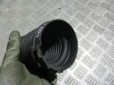 TUYAU ADMISSION AIR PEUGEOT 407 2.0 HDI 04-11R 9657421680photo 8