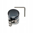 ЗАЖИМ ПОРШНЕВОГО КОЛЬЦА 90-175ММ