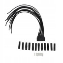 WPT 928 модуль подогрева сиденья