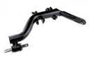 SWINGARM REAR BOTTOM LEFT HONDA CR-V RD 2001-2007 photo 7 - milautoparts-fr.ukrlive.com