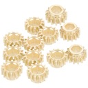 ПРИНАДЛЕЖНОСТИ ДЛЯ НАСТРОЙКИ БАС-ГИТАРЫ НАРОДНЫЕ ТЮНЕРЫ ДЛЯ ГИТАРЫ