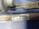 VW PASSAT B8 MÉCANISME PETIT MOTEUR ESSUIE-GLACES AVANT 3G1955023C DFCAphoto 5
