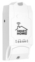 Eura-Tech WS-04H1 WiFi контроллер счетчик тока счетчик энергии