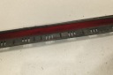SUPPLÉMENTAIRE FEUX STOP VW PASSAT VARIANT B5 (3B5) 3B9945097A 2.0L GASOLINEphoto 9
