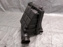 CHÂSSIS FILTRE AIR MERCEDES W208 2.0Bphoto 7