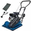 Scheppach HP2300S - 23000 n Устройство