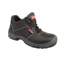 Рабочие ботинки LAHTI LPTOMG R.42