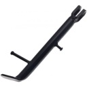 БОКОВАЯ ПОДСТАВКА для мотоциклов Junak 126