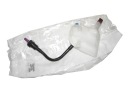 OE TANK LIQUIDS BRAKING CITROEN C4 PEUGEOT 307 463589  photo 15