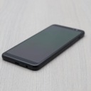 Смартфон Samsung Galaxy A8 2018 SM-A530F/DS 4 ГБ 32 ГБ, две SIM-карты, черный