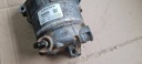 MASERATI QUATTROPORTE VI COMPRESSEUR DE CLIMATISATION COMPRESSEUR 3.8 V8 01141229photo 8