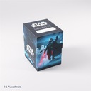 Gamegenic Box: Soft Crate Star Wars Unlimited Дарт Вейдер