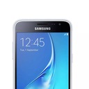 Samsung Galaxy J3 2016 SM-J320FN LTE Черный