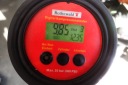 YAMAHA FZ6 S1 (04-06) ENGINE 15047 KM  photo 14