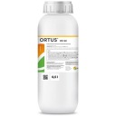 ORTUS 05 SC 500 МЛ ФЕНПИРОКСИМАТ СПРЕЙ ОТ АКАРИЦИДА СВИНГЕРСКИХ КЛЕЩЕЙ