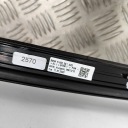 BMW I4 2023 GAUCHE CÔTÉ MOULURE TOITSphoto 6