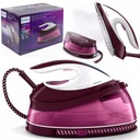 O2 Паровая станция Philips GC7842/40 Утюг с парогенератором 2400 Вт