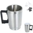 КОМПЛЕКТ ЧАЙНИК ДЛЯ РЕГЕНЕРАЦИИ ФАРНЫХ ЛАМП