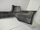PARE-CHOCS ARRIÈRE AUDI A6 C7 4G9 ALLROAD LIFT 14-photo 14